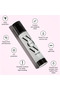 Color wow Pop & Lock High Gloss Shellac Serum 55ml - 2