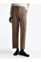 Women Pants