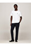 Men T-Shirts - 2