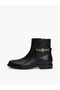 Women Boots - 5