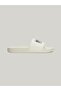 Women Slippers