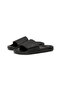 Men Slippers - 3