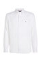 Men Shirts / Woven Tops - 4