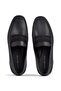Men Shoes - 3