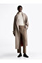 Women Pants - 2