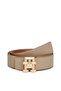 Women Belts
