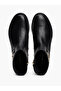 Women Boots - 7