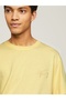 Men T-Shirts - 4