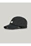 Men Headwear