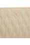 Women Other Accessories - 4
