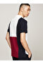 Men Polos - 3
