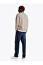 Men Heavyweight Knits - 5
