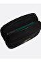 Men Other Accessories - 4