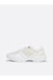 Women Sneakers - 5
