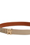 Women Belts - 3