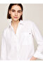 Women Shirts / Woven Tops - 4