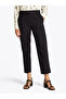 Women Pants