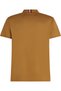 Men Polos - 2