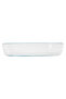 Glass Oval Baking Dish, 3L - 2