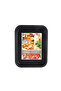 RF1148-SP37 2L Non-Stick Square Baking Tray - 2