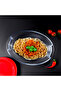 2.2 L Glass Baking Dish with Lid-RF12197 - 4