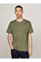 Men T-Shirts