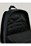 Men Bags - 4