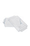 2.0 L Glass Baking Dish with Lid-RF12205 - 2