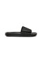 Men Slippers
