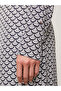 Women Dresses - 5