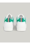 Women Sneakers - 2