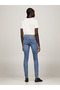 Women Denim Pants - 3