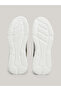 Men Sneakers - 3