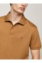 Men Polos - 6
