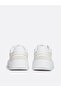 Women Sneakers - 2