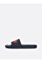 Women Slippers - 5