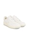 Men Sneakers - 2