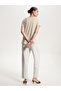 Women T-Shirts - 5