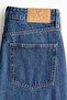 Barrel High Jeans - 2