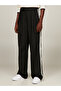 Women Pants