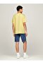 Men T-Shirts - 3
