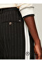 Women Pants - 4