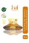 Moisturizing Lip Balm - Pineapple Shaped Spf 20 Protection - 2