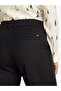Women Pants - 4