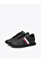 Men Sneakers - 2