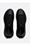 Men Sneakers - 7