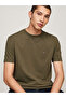 Men T-Shirts - 4