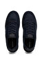 Men Sneakers - 4