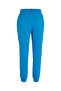 Men Heavyweight Knits - 3