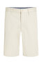 Men Shorts - 5